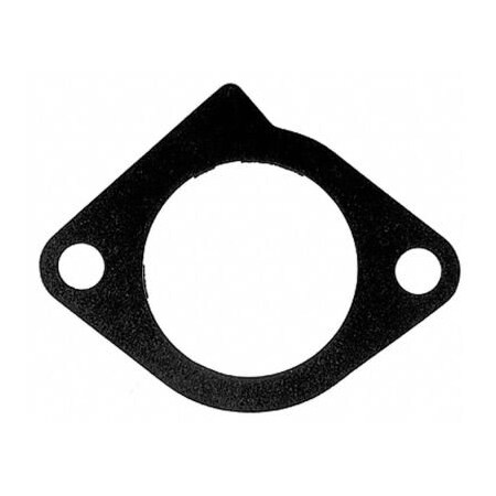 Victor Technology Fuel Injection Throttle Body Mounting Gasket - MAHLE G31456